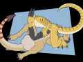 1448588782.longblueclaw_pass9v_cockhump.png