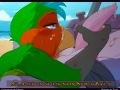 1455279698.zeiro_ballplay.png