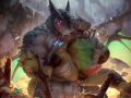 1460903040.null-ghost_lizeron-fin-small2.png