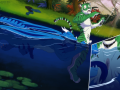 1461115222.tabra_160417-arex_plasdurock1.png