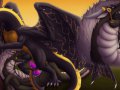 1461573642.maxtheshadowdragon_sammynmax2.png