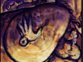 1463631564.feralwings_butt.png