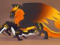1463775680.lunalei_xerxesthedragon2.jpg