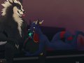 1471318642.logan963_badgerrooo.png.jpg