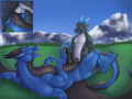 1471628788.syrazor_fictional_syrazor_commission_cum.png