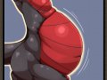 1471729598.nightwing35_horse_cock_tyron_after.jpg