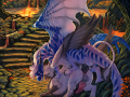 1473455842.acidapluvia_kaleantokautumnforest_ni_s.png