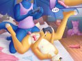 1475351058.arkwarrior_juegos_ych2_cum.png