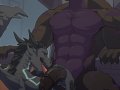 1477777933.raventhan_raventhan_homage_to_the_new_lord_web_by_wolfy-nail.jpg