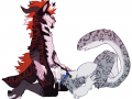 1478895143.faunoiphilia_faun_sketch.png
