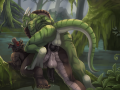 1479612730.skaar_skaarsmall_nosehorn2.png
