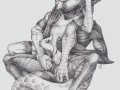 1480264589_neverneverland_ismar_snake_03-2.jpg