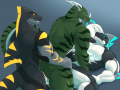 1480282505.skaar_final2.png