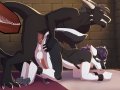 1486069530.karozagorus_sephiusrivendarecondomhdbiatch.jpg