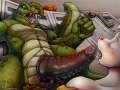 1486411854.raghan_furoticon_-_phaiku.jpg