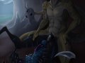 1487019227.linuell_raptor_small.jpg