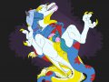 1487392481.kyorg7_herpydragon.jpg