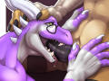 1500837870.nightcrauzer_collab_ych_16.png
