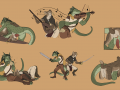 1502342199.fek_91_friskecoyote.png