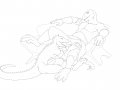 1502575454.nightcrauzer_s9xn7basids.jpg