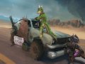 1503661120.lizardlars_mad_maxfa.jpg
