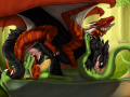 1503795121.stardragon102_sillicas3_post.png