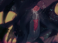1548980447.velannal_maverickaltfa.png