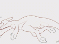 1549065785.taga_charmeleonhandjobwip.gif