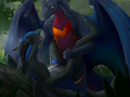 1549482584.bunsen.dragon_bunsen_and_ren_-_upload.png