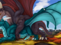 1549620464.tochka_springfilled2_c.png