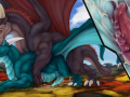 1549620634.tochka_springfilled_closeup_2_c.png