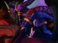 1558661236.velannal_mave4p2fa.png