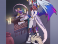 1558692483.yiffy1234_candlelight.png