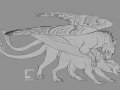 1559137553.gryph000_sora.jpg