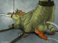 1559542419.slug_climaxforecast.jpg