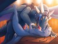 1559672847.chromamancer_dresilcollab2.png