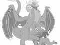 1560475159.zsisron_zsis_jump.png