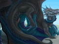 1560802457.blackaures_small2.png