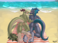 1561053398.edef_commsmall.png