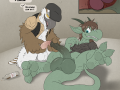 1567224034.dracovar_22071901_kobold_condom_small.png