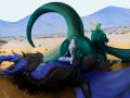 1567274225.ishiru_savannah.png
