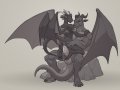 1567969958.wolfy-nail_ef25_-_lizeron_1280.jpg