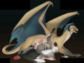 1568029213.caedisanimus_caedis-quas2-final-transparent.png