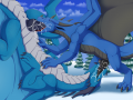 1577092072.re-re_a2e3be6d-de28-4afe-af39-7a864725c129.png