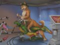 1577216455.orcfun_img-0058s.jpg