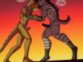 1577466016.qtcedar_19-02-16_1_web.png