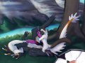 1577850122_runa216_kitty_came_to_the_wrong_territory_-_lady_darkstreak.jpg
