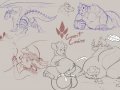 1578089606.covertcanine_jan_3rd_stream_sketch_page_.jpg
