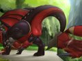 1578339331_monstrous_cirezpre_by_ember_ness_ddfursy.jpg
