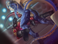 1578736225.darius-drasko-hunter_clubbing_deep_-_by_javkiller.png